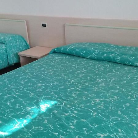 Ferienwohnung Casa Favit Bibione Exterior foto